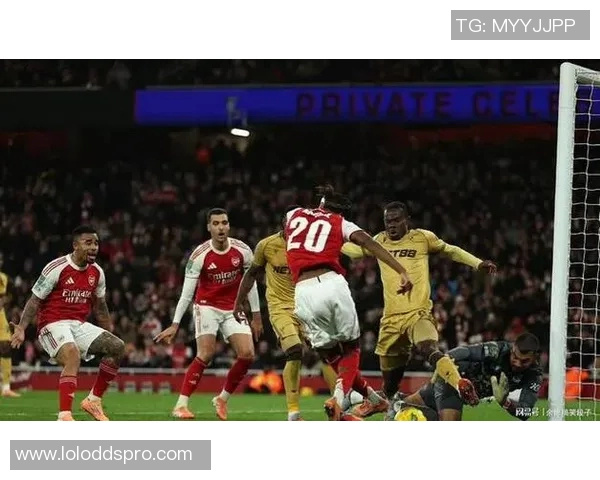 中超赛场惊现冷门阿森纳补时绝杀莱比锡引发全场狂欢