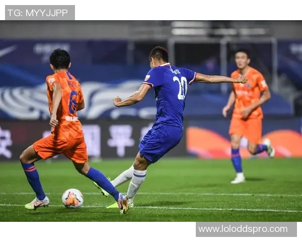 中超精彩对决多特蒙德逆转里昂6比2绝杀时刻震撼全场 中超精彩对决多特蒙德逆转里昂6比2绝杀时刻震撼全场