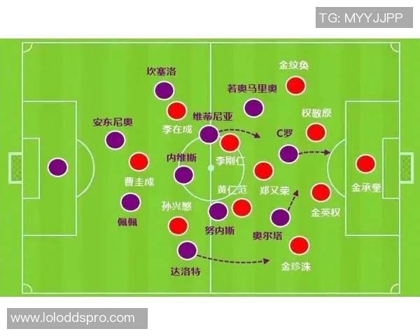 中超激战国米逆转利物浦补时绝杀引全场狂欢战术解析