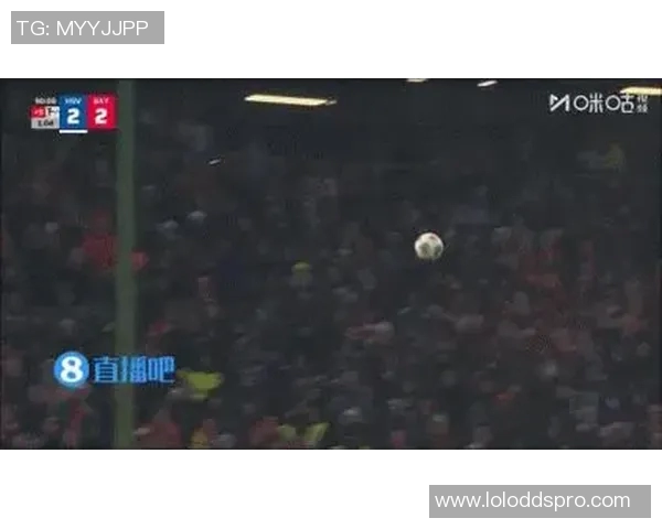 国王杯激战拜仁与里昂0比0争议判罚引发全场热议与绝杀瞬间 国王杯激战拜仁与里昂0比0争议判罚引发全场热议与绝杀瞬间