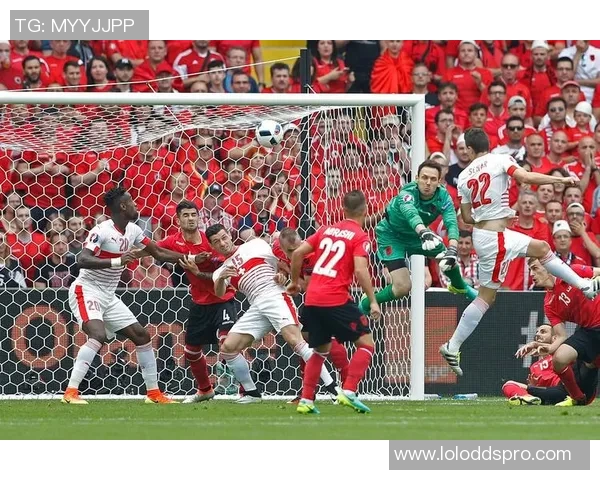 国王杯精彩对决马竞逆转拜仁上演绝妙进球盛宴