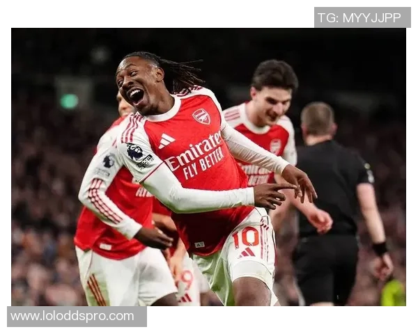 德甲惊天冷门切尔西狂胜阿森纳五球绝杀引发全场狂欢