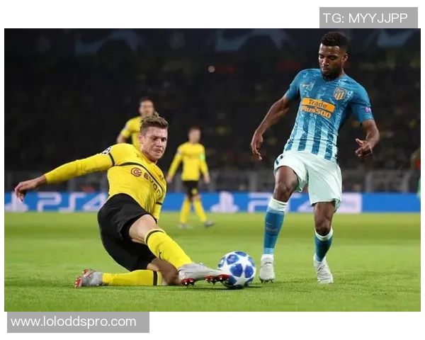 意甲精彩对决多特蒙德1-0曼城神扑瞬间引发全场狂欢与十大经典进球回顾