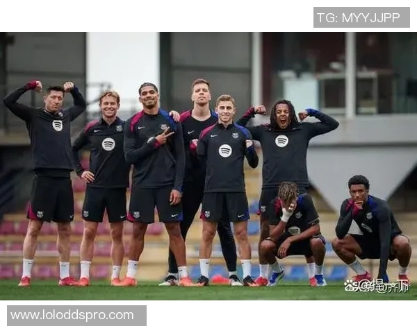 德甲精彩对决那不勒斯逆转马竞上演惊心动魄的4-3绝杀战役