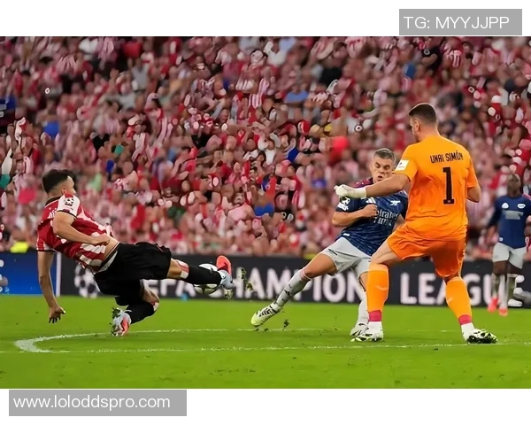 英超惊天逆转曼联6比2战胜巴萨红牌事件引发全场热议