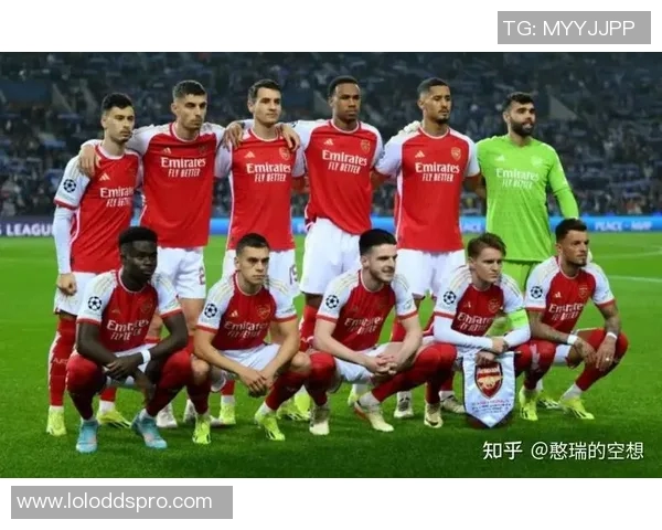 欧冠经典战役阿森纳逆转那不勒斯补时绝杀成历史冷门瞬间