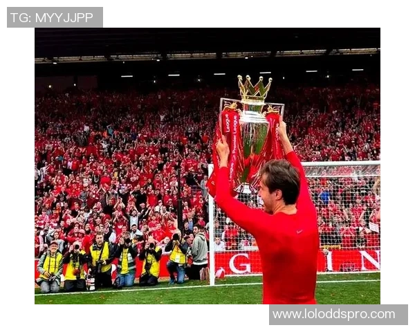 足总杯激战利物浦平尤文图斯绝杀瞬间引发转会传闻热潮 足总杯激战利物浦平尤文图斯绝杀瞬间引发转会传闻热潮