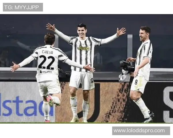 中超激战尤文图斯逆转波尔图精彩瞬间引爆全场赛后深度解析 中超激战尤文图斯逆转波尔图精彩瞬间引爆全场赛后深度解析