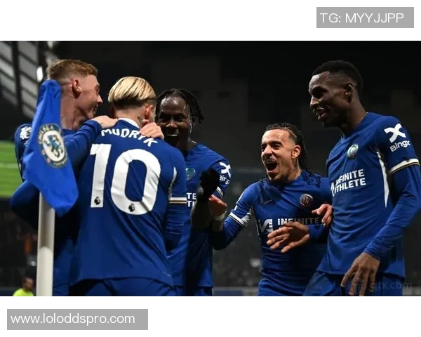 世界杯激战尤文图斯险胜切尔西红牌事件引发转会传闻热潮