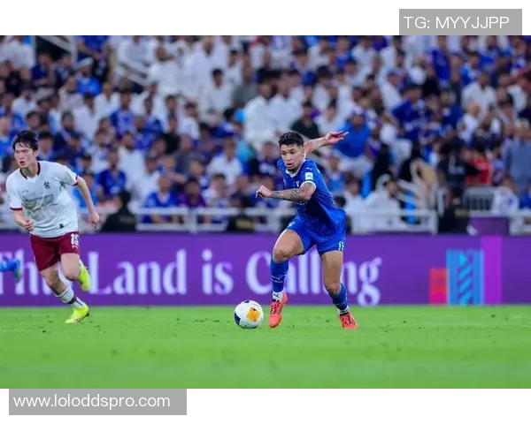 中超精彩对决尤文图斯逆转皇马全场沸腾集锦回顾 中超精彩对决尤文图斯逆转皇马全场沸腾集锦回顾