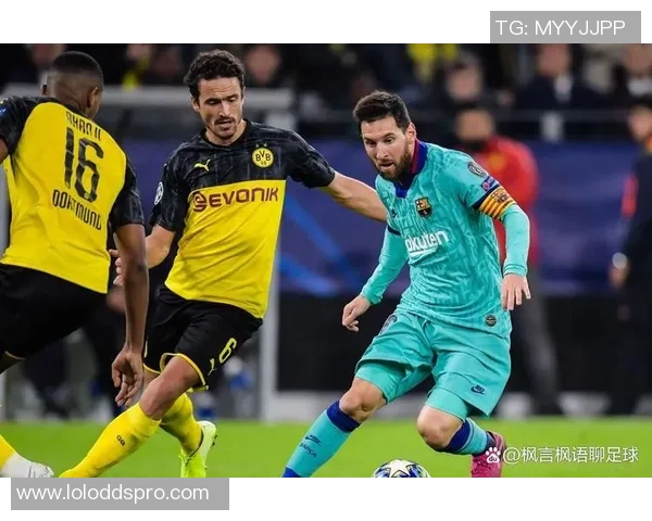 友谊赛精彩对决多特蒙德与巴萨互交白卷帽子戏法瞬间点燃全场气氛 友谊赛精彩对决多特蒙德与巴萨互交白卷帽子戏法瞬间点燃全场气氛