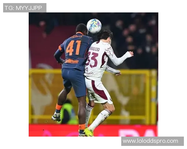 国米友谊赛大胜本菲卡五球狂潮与帽子戏法点燃全场激情