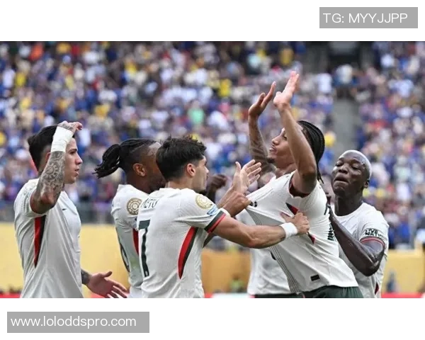 意甲激战马竞与切尔西互交白卷争议判罚引发全场热议 意甲激战马竞与切尔西互交白卷争议判罚引发全场热议