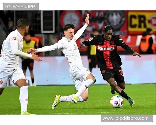 德甲焦点战拜仁轻取马竞全场数据解析与精彩瞬间回顾 德甲焦点战拜仁轻取马竞全场数据解析与精彩瞬间回顾