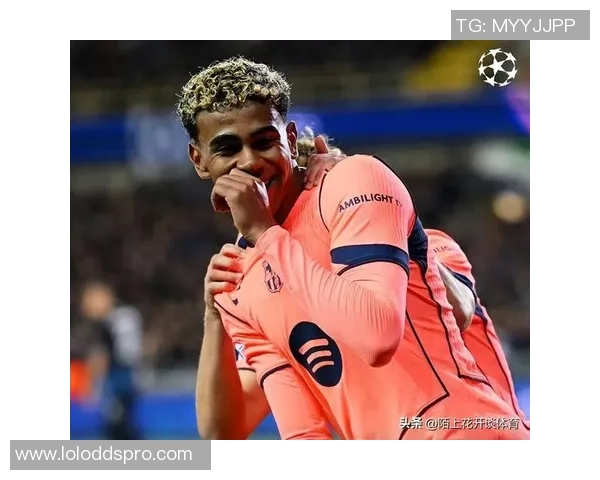 欧冠激战:国米逆转切尔西全场沸腾精彩瞬间回顾与分析 欧冠激战:国米逆转切尔西全场沸腾精彩瞬间回顾与分析