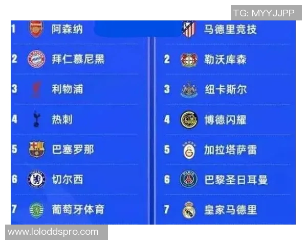 欧联杯惊天逆转马竞力克尤文图斯全场沸腾战报回顾