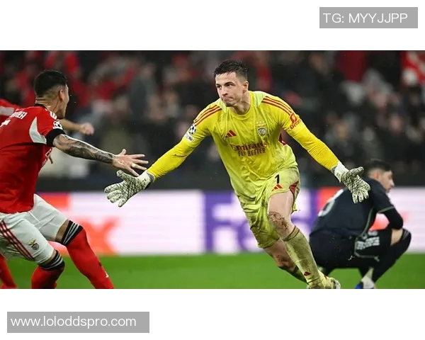 本菲卡逆转波尔图友谊赛精彩绝杀瞬间引发全场狂欢数据分析揭秘