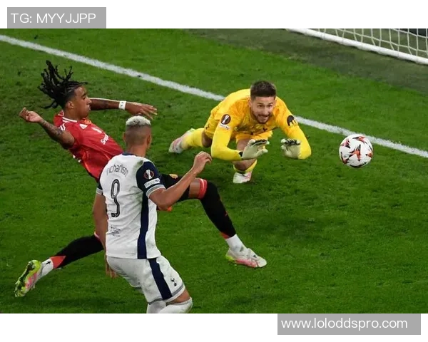 欧联杯精彩对决多特蒙德力克曼城全场沸腾瞬间回顾