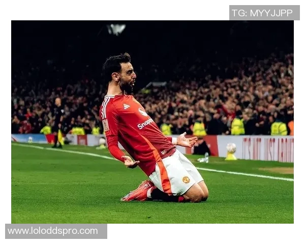 英超焦点战阿森纳逆转曼联红牌争议引发热议与转会传闻