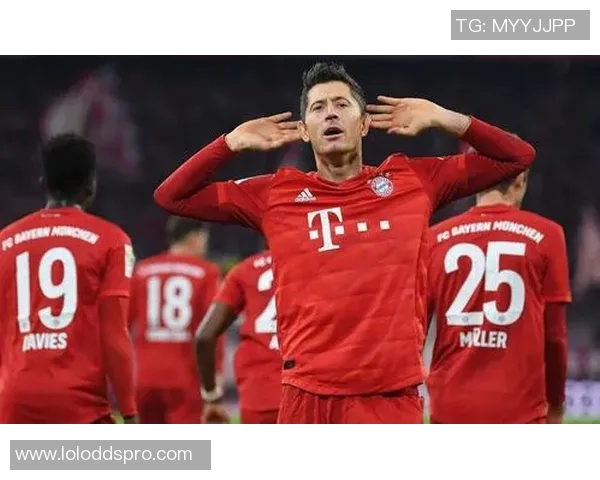 英超激战国米险胜马竞乌龙球成比赛转折点战术解析