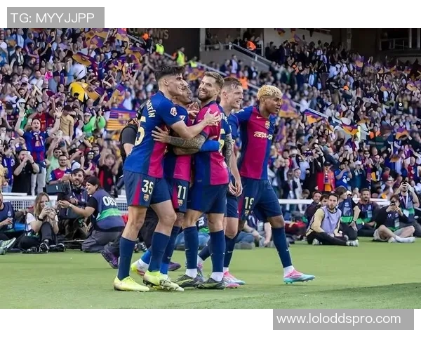 西甲惊天逆转那不勒斯狂胜皇马引发全场震撼点评