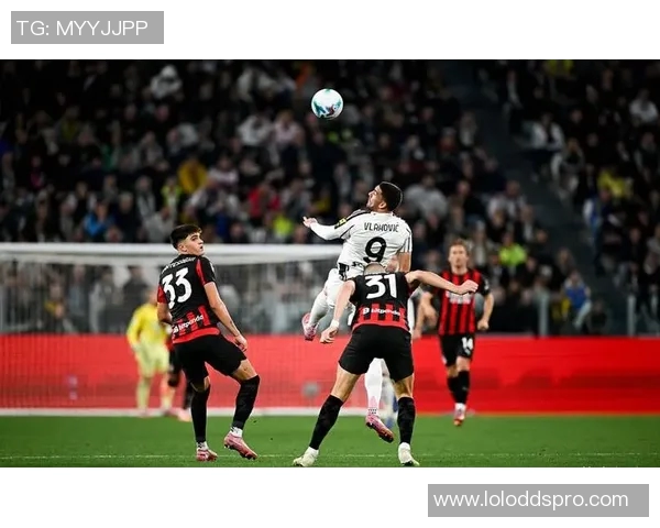 世界杯激战尤文图斯险胜切尔西红牌事件引发转会传闻热潮