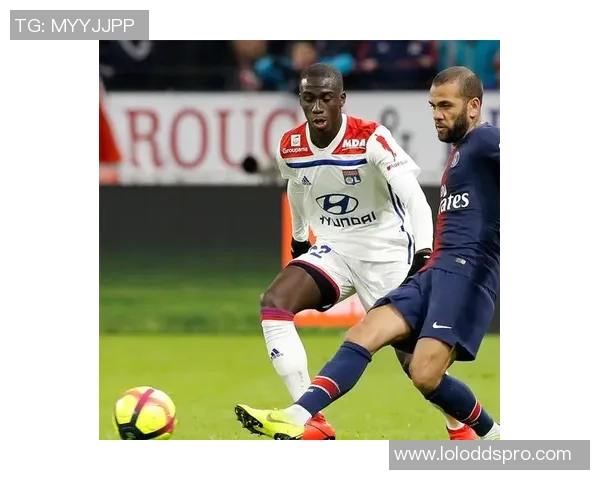 中超赛场波尔图大胜巴黎圣日耳曼引发热议赛后点评精彩纷呈