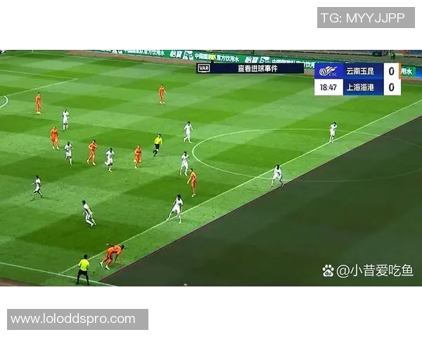 中超激战尤文图斯逆转本菲卡争议判罚引发全场热议