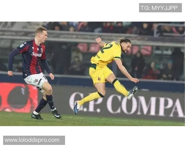 德甲经典对决国米逆转AC米兰乌龙球成比赛转折点十大精彩进球回顾