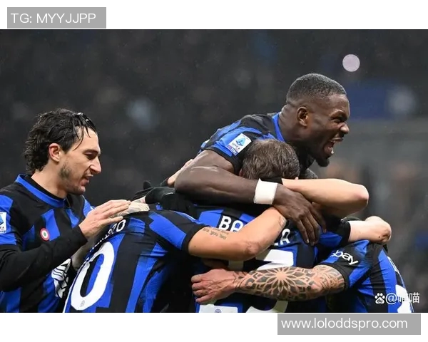 国米友谊赛大胜利物浦引发转会传闻热潮全场沸腾 国米友谊赛大胜利物浦引发转会传闻热潮全场沸腾