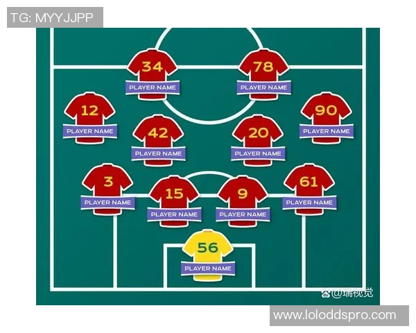 德甲焦点战拜仁与巴萨战平帽子戏法引发转会热议