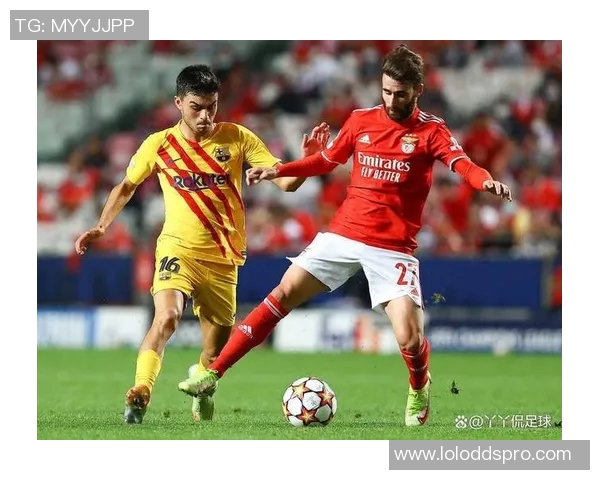 本菲卡逆袭马竞上演世界杯冷门瞬间全场沸腾历史铭记 本菲卡逆袭马竞上演世界杯冷门瞬间全场沸腾历史铭记