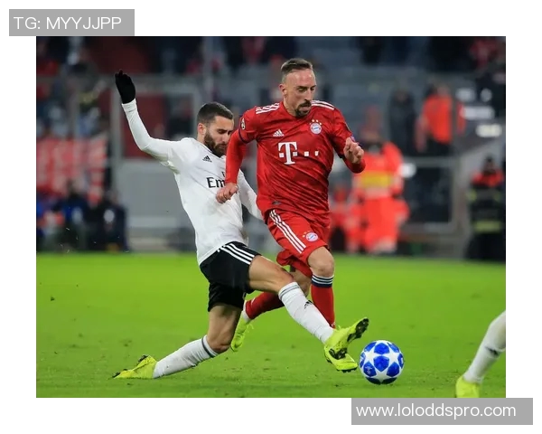 欧联杯惊天逆转本菲卡点球大战击败拜仁全场沸腾 欧联杯惊天逆转本菲卡点球大战击败拜仁全场沸腾