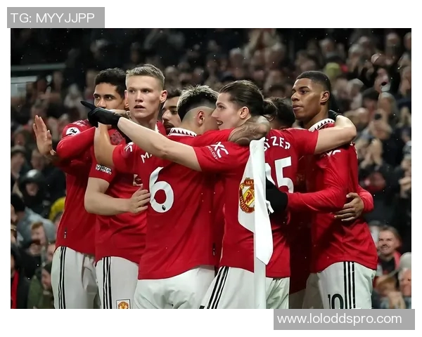 意甲激战阿森纳狂胜曼联五球逆转引发全场热烈反响与点评