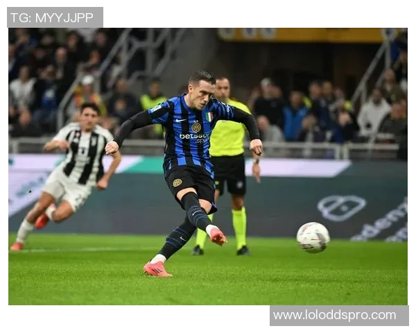 欧冠激战:利物浦与国米鏖战平局神扑瞬间成焦点分析 欧冠激战:利物浦与国米鏖战平局神扑瞬间成焦点分析