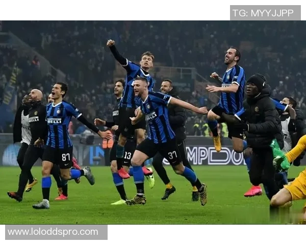 热刺友谊赛大胜本菲卡神奇扑救点燃全场激情战术解析