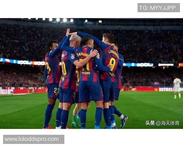 西甲大战曼联大胜切尔西三球零封全场精彩瞬间回顾 西甲大战曼联大胜切尔西三球零封全场精彩瞬间回顾