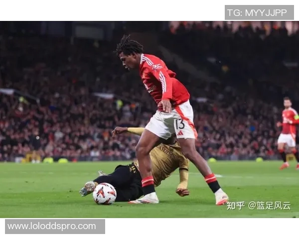 英超焦点战曼联大胜阿森纳四球逆转全场激情转会传闻再起 英超焦点战曼联大胜阿森纳四球逆转全场激情转会传闻再起