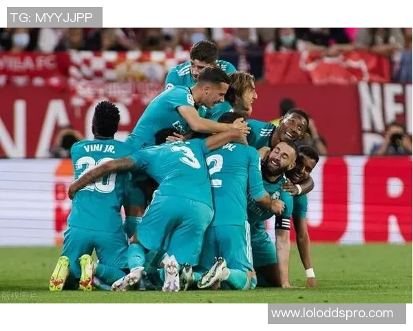 足总杯经典对决皇马逆转AC米兰全场沸腾战术解析 足总杯经典对决皇马逆转AC米兰全场沸腾战术解析