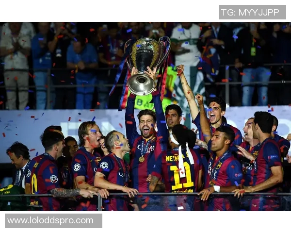 西甲激战：拜仁狂胜AC米兰6-2补时绝杀点燃全场激情