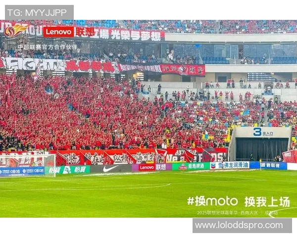 中超赛场惊现大逆转那不勒斯6比2战胜里昂战术解析引发热议