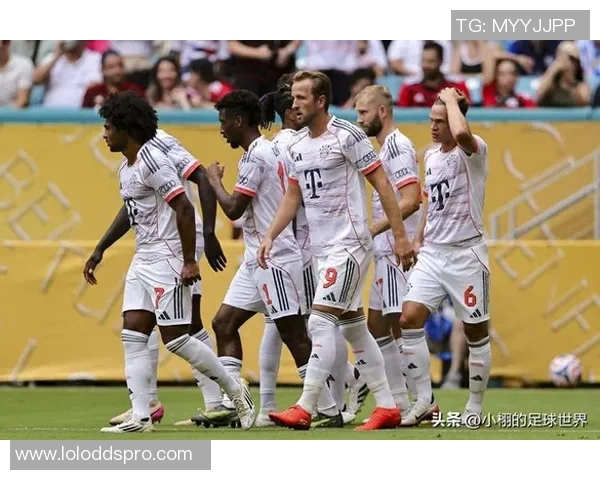 友谊赛精彩回顾：里昂完胜拜仁乌龙球成焦点引发热议