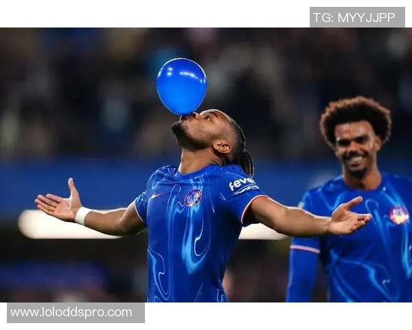 世界杯激战尤文图斯险胜切尔西红牌事件引发转会传闻热潮 世界杯激战尤文图斯险胜切尔西红牌事件引发转会传闻热潮