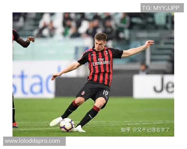 中超激战尤文图斯大胜AC米兰五球狂潮引发全场沸腾