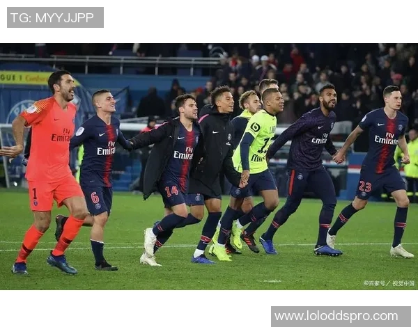 国王杯激战曼城小胜巴黎圣日耳曼补时绝杀引爆全场激情时刻回顾