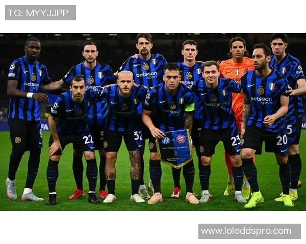 国米4-0莱比锡足总杯精彩瞬间点球大战引发转会传闻热潮