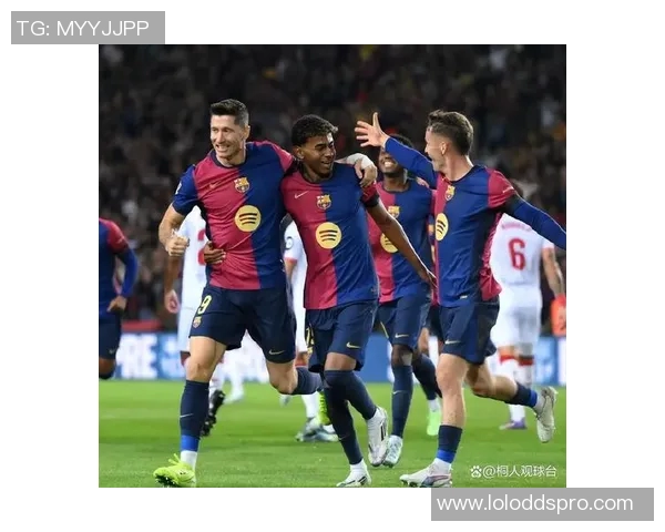 欧联杯惊喜时刻巴萨小胜切尔西全场沸腾精彩集锦回顾