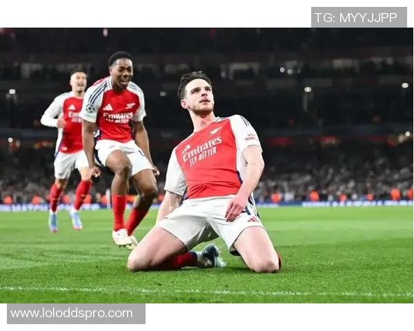 欧冠激战阿森纳与皇马战平转会传闻引发球迷热议 欧冠激战阿森纳与皇马战平转会传闻引发球迷热议