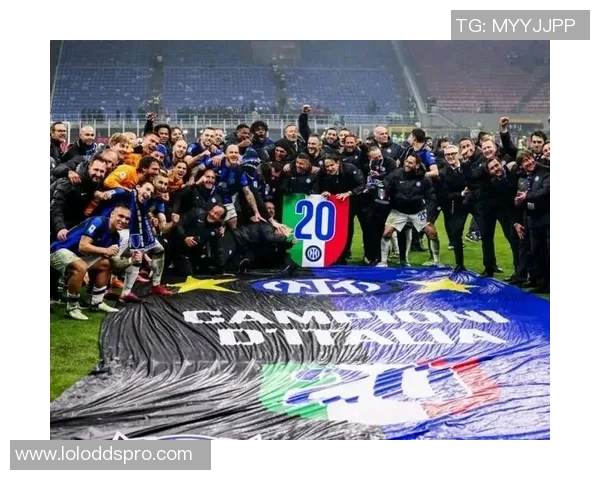 意甲精彩对决曼联大胜国米帽子戏法引爆全场战术分析揭秘 意甲精彩对决曼联大胜国米帽子戏法引爆全场战术分析揭秘