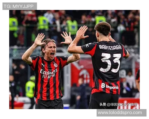 欧联杯精彩对决AC米兰与本菲卡战成平局十大进球瞬间回顾引发热议
